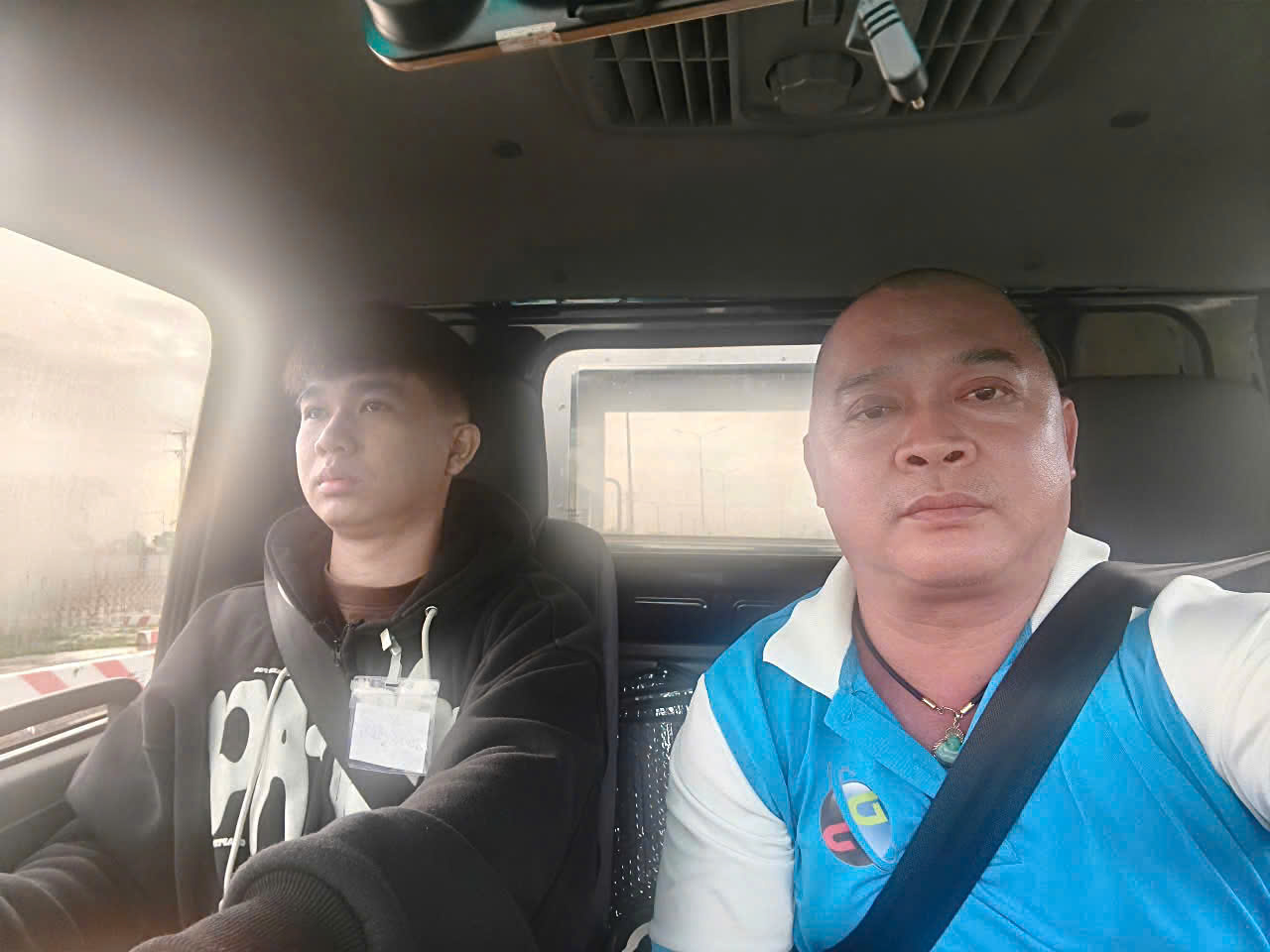hoc-lai-xe-hang-c1-tai-truong-tien-dat