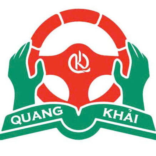 Trường Dạy Lái Xe Quang Khải – HCM